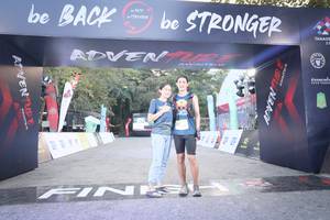 BIB: 
                            <button type="button" onclick="openModal(19554129)" class="btn btn-primary btn-sm float-right btn-popup" data-toggle="modal" data-target=".modal-high-quality">
                        <i class="fas fa-shopping-cart"></i> Add to Cart
                    </button>
                                            <button type="button" onclick="isThisMe(19554129, true)" class="btn btn-success btn-sm float-right btn-popup btn-isme hidden" data-toggle="tooltip" data-placement="bottom" title="นี่คือรูปของคุณใช่ไหม คลิกที่นี่เพื่อเอาเข้าอัลบั้ม">
                        <i class="fas fa-plus"></i> Add to album
                    </button>
                    <button type="button" onclick="isThisMe(19554129, false)" class="btn btn-warning btn-sm float-right btn-popup btn-isnotme hidden">
                        <i class="fas fa-ban"></i> Remove from album
                    </button>